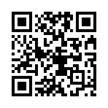 QR Code for 3GSm5CDJyvscnzWM8u47RadncU74N4CNLK