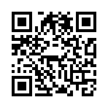 QR Code for 3GSm7c71CPcpkgCD14b1BFtnckb9ADSfyp