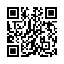 QR Code for 3GSm85X4zibPRJyZFD7RfjVLsnWZXjivZ7