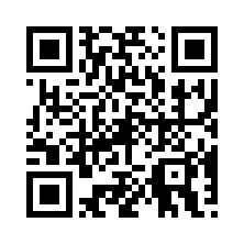 QR Code for 3GSm89V6NzTddATmgXLUbWQQEiWoJbUSwt