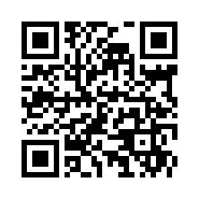 QR Code for 3GSmAXH6mLozqeyFS4ApzcpW8srKubTxpn