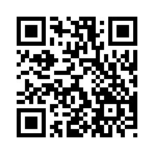 QR Code for 3GSmCmBUnUDeZPSXqBUG6WdgaWrJ54Un9J