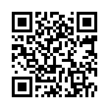 QR Code for 3GSmGjsdruPf7Y2YTWkrkUPtwKD7MpaaB1