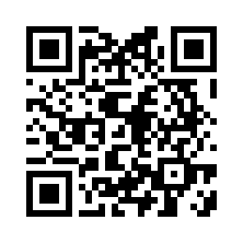 QR Code for 3GSmKfqtYpksUDWCGy5ZK1ChEmiLEf9WRw