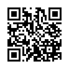 QR Code for 3GSmKpmAdU7tAvqNsdV5W9rZXvS3NVC4iR