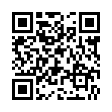 QR Code for 3GSmPfLcr5Z59SRcBaukCSvLCheJKyisJw