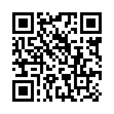QR Code for 3GSmUecjE2Di14NvWKEGmRoWRQLDUBcYBK