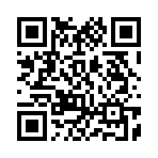 QR Code for 3GSmUjpieqFsAvFpg1QZiWXzE2pdWUTmBM