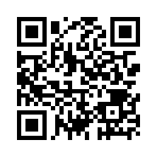 QR Code for 3GSmXdkRi4mnHPvdT95wrbfpxK5FUXesjB