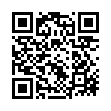 QR Code for 3GSmaiKnKCX76K8qWAEEgrSnydYofrfU29