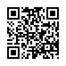 QR Code for 3GSmbiJBhWBtpXRhoA6pQCG7DA5UZvEHUL