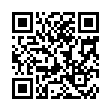 QR Code for 3GSmdfKBMPc6FiJGV9Bm7Xj2nVPNzMKscK