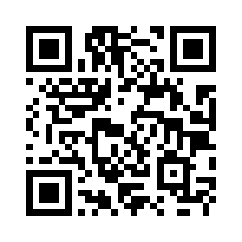 QR Code for 3GSmoACku7RGk6HdHpqvJa22qvWZhTKTR2