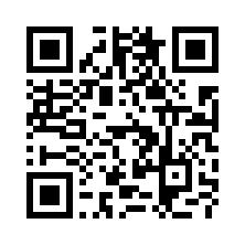 QR Code for 3GSmoJeiuPeSpPN2JdSNMFDkXo26VEKgdW