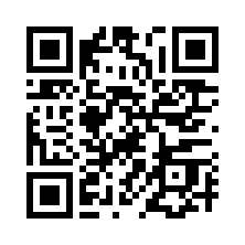 QR Code for 3GSmsL5LM9gK2iXR77Ro9PpZwhwxpjayVG