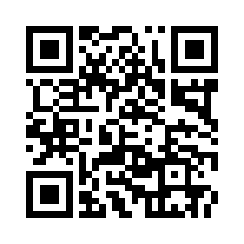 QR Code for 3GSn1Ettp55LxJSomU1puiBkYp7LtjWEZz