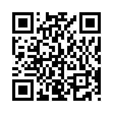 QR Code for 3GSn55kzkJYZoGdpfxPRRiqB74RupGoDEc