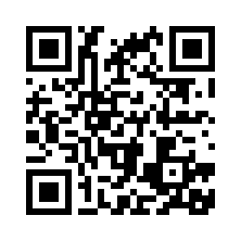 QR Code for 3GSn78gsJ56nVR2QEm11cDQUPDpGT5DxFC