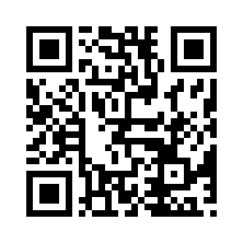 QR Code for 3GSn7Z8rACTsbGcT7dzY3DLeyazWuehKz2