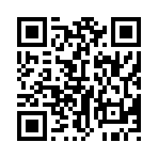 QR Code for 3GSn8d8aiKanRiM9m3kJPZunsrMsduLfP2