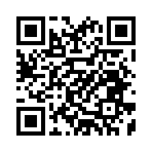 QR Code for 3GSnFAbx2rJaY4eFwJELBuytEEdsLtb5qf