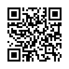 QR Code for 3GSnFP4Tv2EXWGr8cGDxZ4zXrSvTYFfpwW