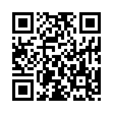 QR Code for 3GSnFaemJdgKDugxmBzDQECctQjRAGkFKZ