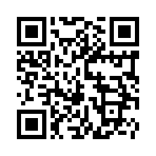 QR Code for 3GSnG3NQddsojATiPyKbbYqXLGeBBn1rJY