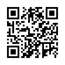 QR Code for 3GSnG8u2ytnZ2oW8zyGeRDinygu6broDAB