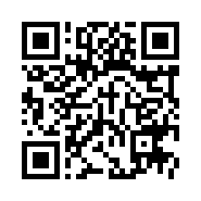 QR Code for 3GSnPnf4fhkVnRRxdN6qWyyetApfBWEuVx
