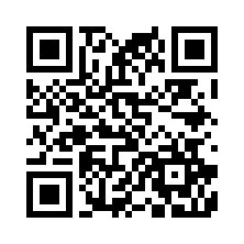 QR Code for 3GSnSqGUDS7fUoaf1CtkXUSxwNcdvK5VkP