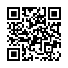 QR Code for 3GSnUGnMKGFV7WwB7HF5R6xvu9QEQeD68P