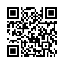QR Code for 3GSndC7N3stfb2pqWmkoo4RzAXkfULumaR