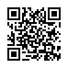 QR Code for 3GSnkU93pQrEm59KkVVaf5PgcfLs6TMa2U