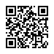 QR Code for 3GSnkpVBP1ZPHSN6hBSyeC8vFpcEmiLHXE