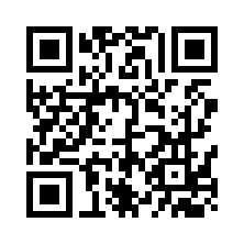 QR Code for 3GSnr3CDqaPX4N6CH2RCiEKxF4vxcZpw7N