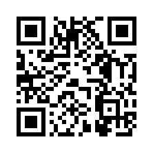 QR Code for 3GSo5goZAtgijGG9mNLDGH5BegNnLN4WCc