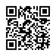 QR Code for 3GSoBcq8GTggMe1HafK4yeAF49QqwnLdPi
