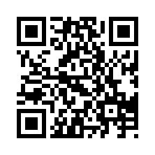 QR Code for 3GSoG2MDdTo5EcKgjqcBbSecU5uJAR4HpJ