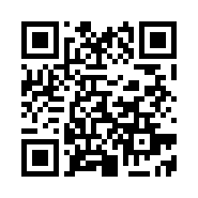 QR Code for 3GSoGdsnmxmUNBzoFvFdzTPdVWAdXxoVmc
