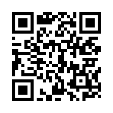 QR Code for 3GSoToaFMnFm3fZXTdmonk17HUzTyEmnSB