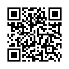 QR Code for 3GSoUT5W5UGGpWrmNSqMgi9fuNNC4EhtFX