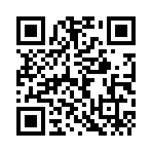 QR Code for 3GSobFwGo3PBVhsudUzcqmH5Kwf9sJFzVA
