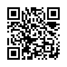 QR Code for 3GSocaQKiJaad4vDi7qG3R366JeL3iPrH9