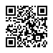QR Code for 3GSoefMCCZP5KG3ng7X8GCAxVvPSe94VfS
