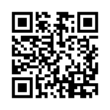 QR Code for 3GSofXTMAsrsNFBuXWFbwBbQEyzXyXJSCY