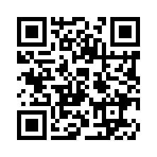 QR Code for 3GSogMfUJmQYcUbYUPNvxHsEhXdgYSw3pu