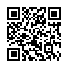 QR Code for 3GSomurNcsa5rx7HRM5J2ndTvt5MUJbJXJ