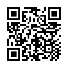 QR Code for 3GSonCffd7AfNdyq9UizwcWGfL69MudUPc