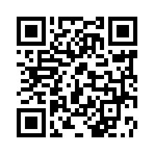 QR Code for 3GSonsJa2KTBWsPRqnQEidtUZVTknkKPs2